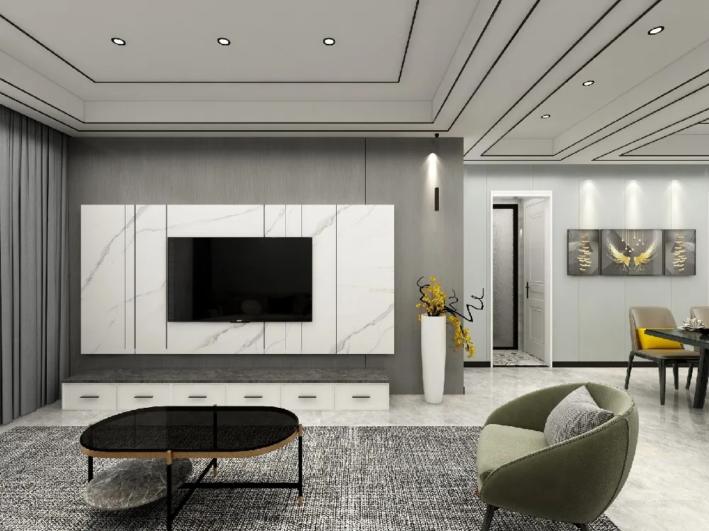 极趣家爱游戏（中国）板