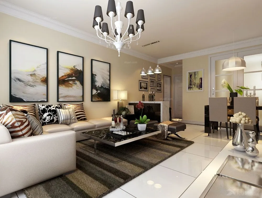 爱游戏（中国）板