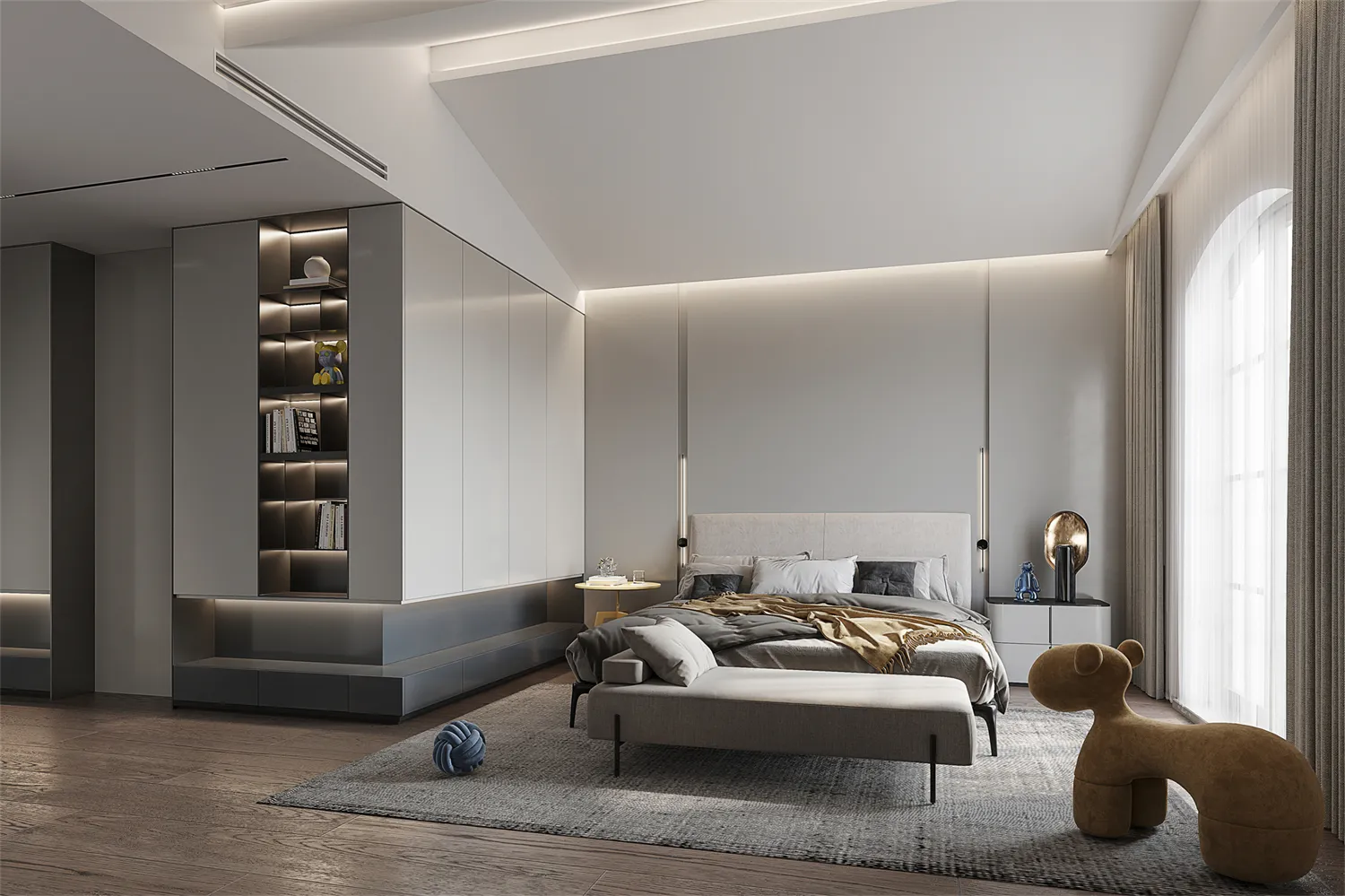 爱游戏（中国）板