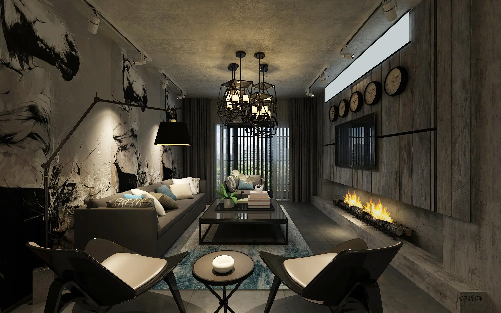 爱游戏（中国）板