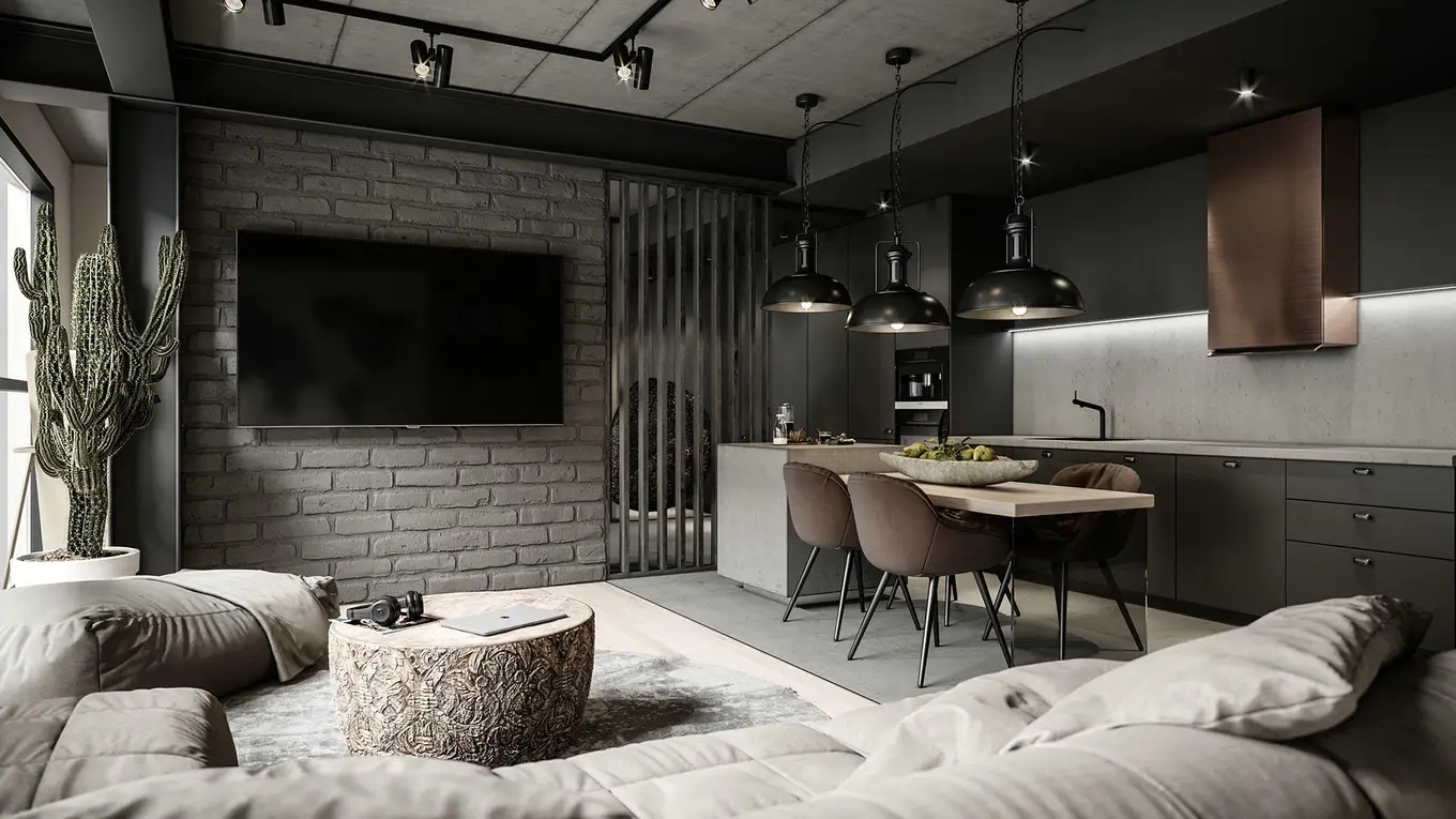 爱游戏（中国）板