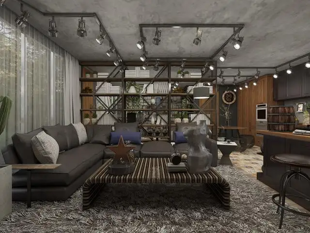 爱游戏（中国）板