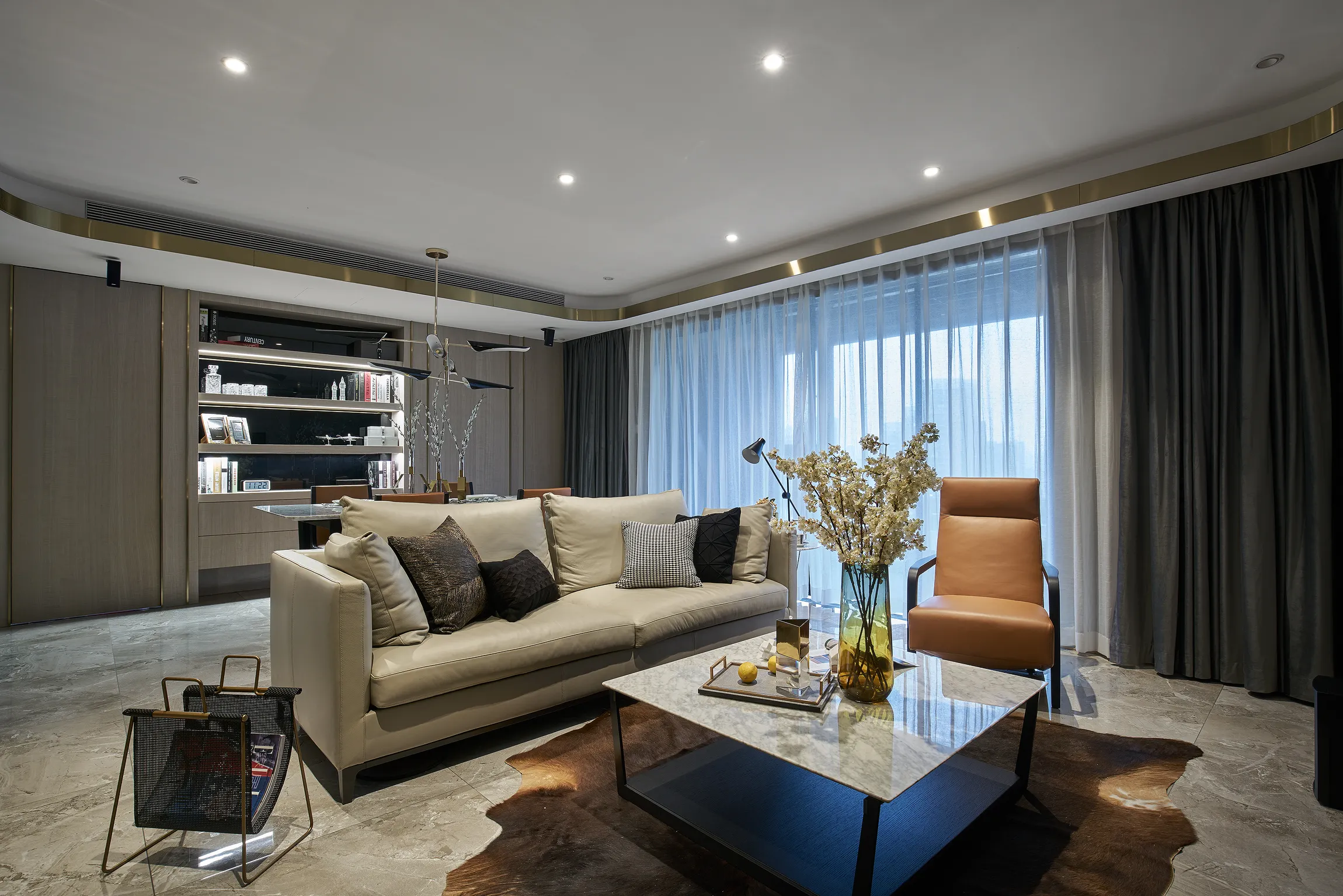 爱游戏（中国）板