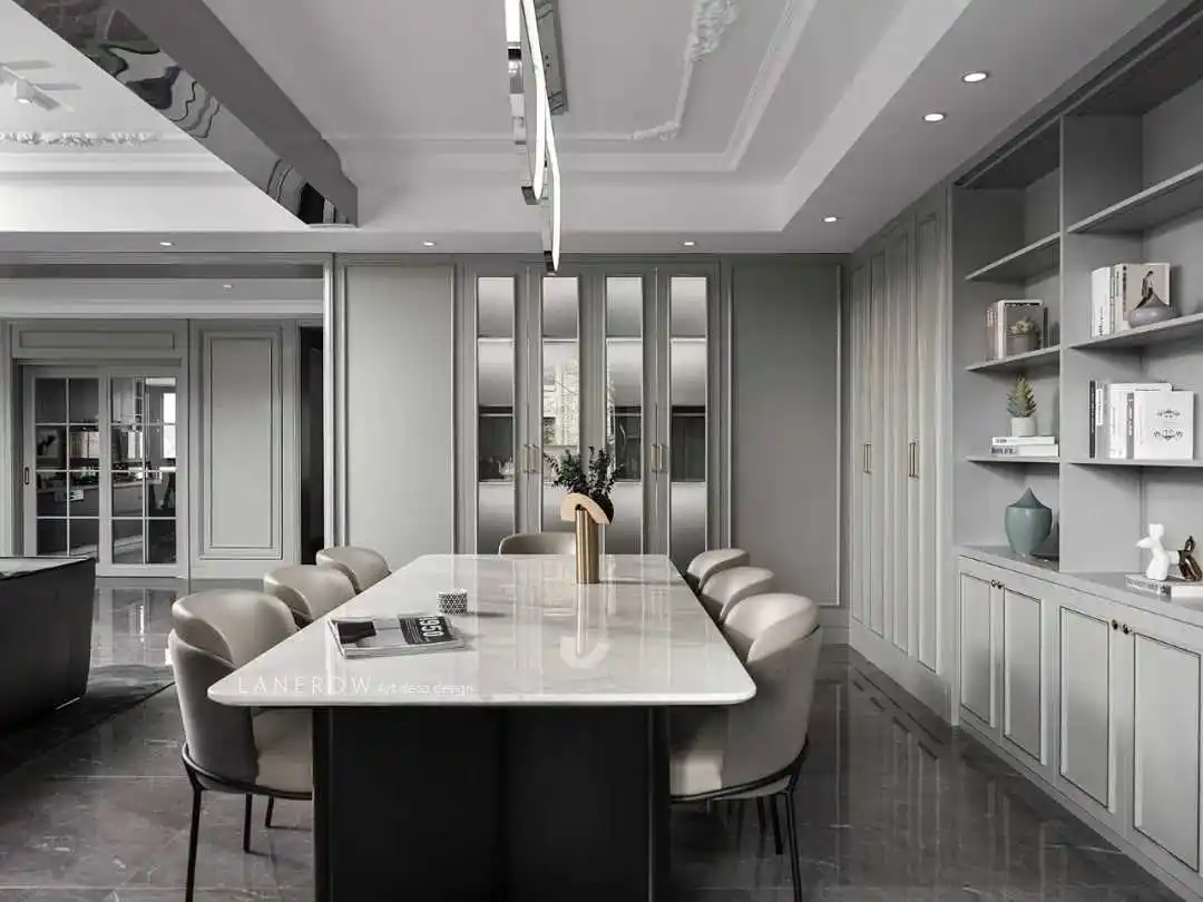 爱游戏（中国）板