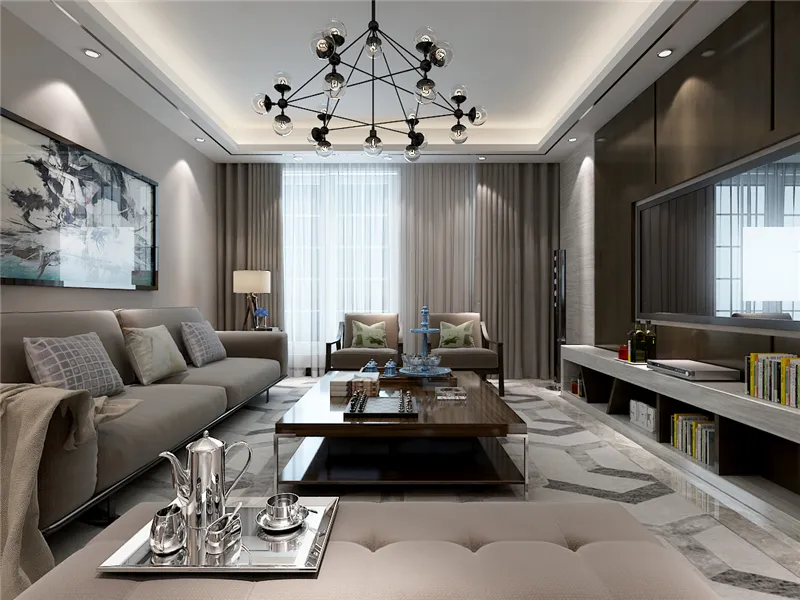 爱游戏（中国）板