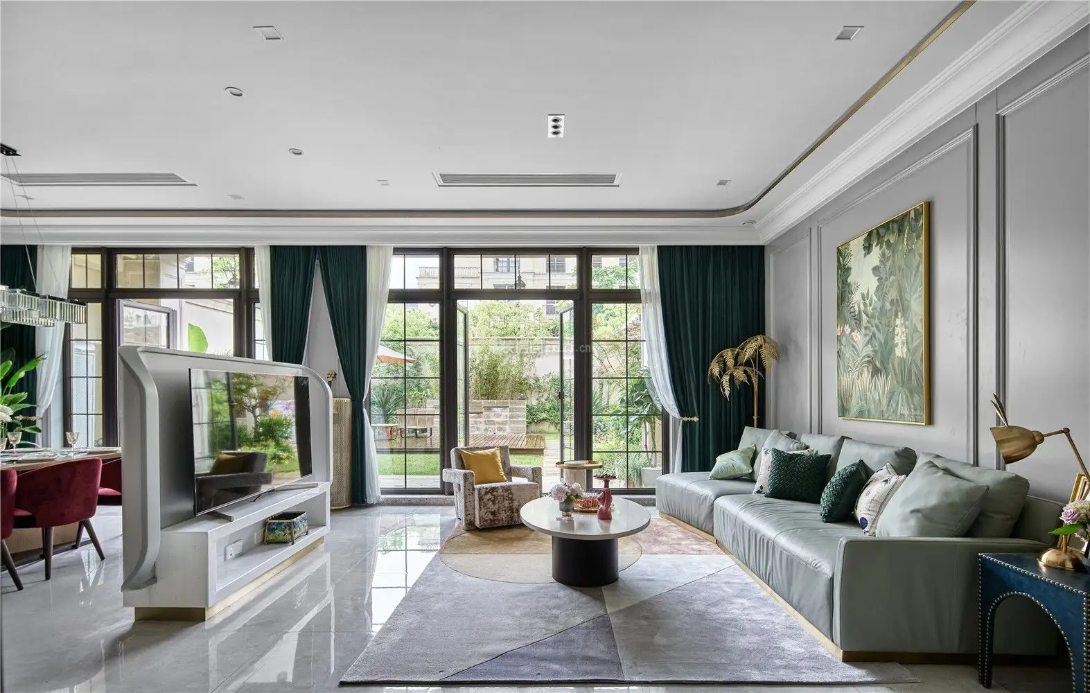 爱游戏（中国）板