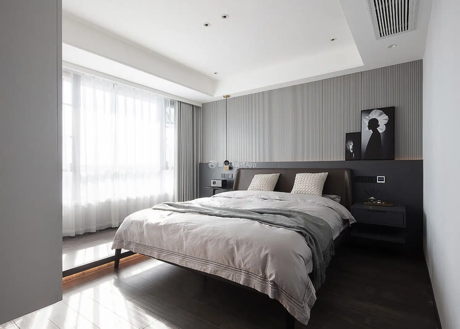 极趣家爱游戏（中国）板