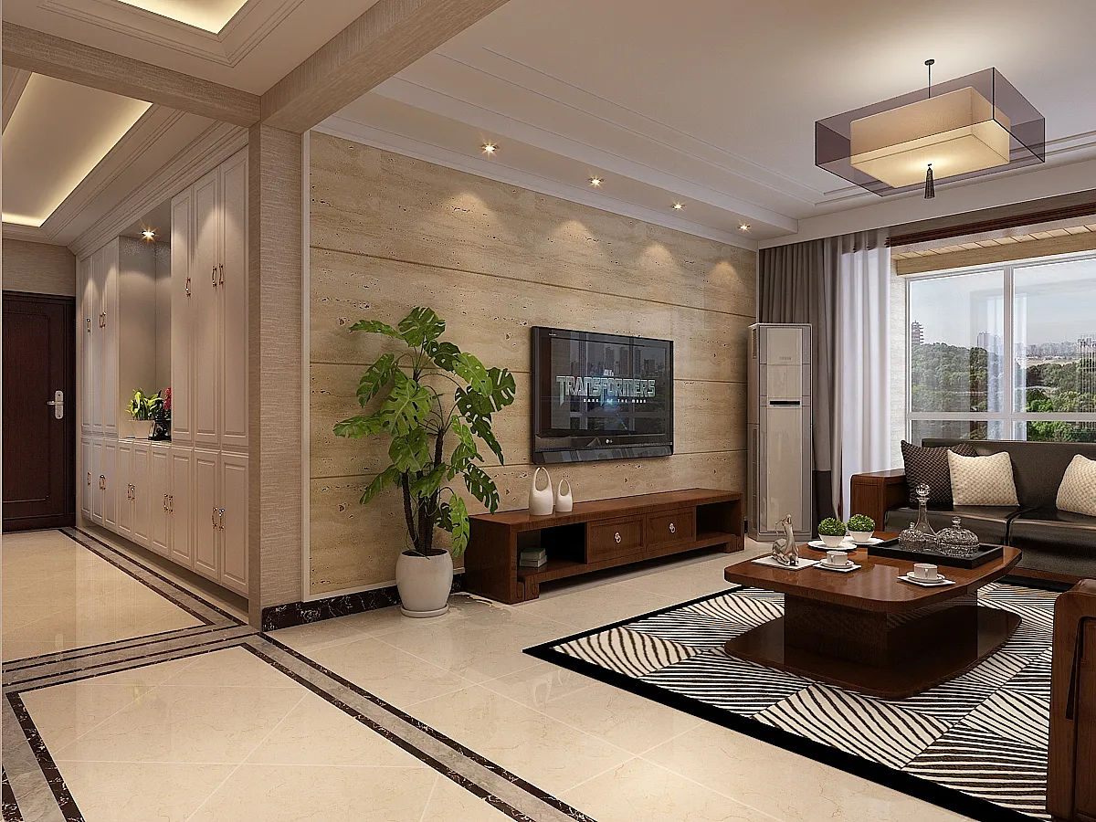 爱游戏（中国）板